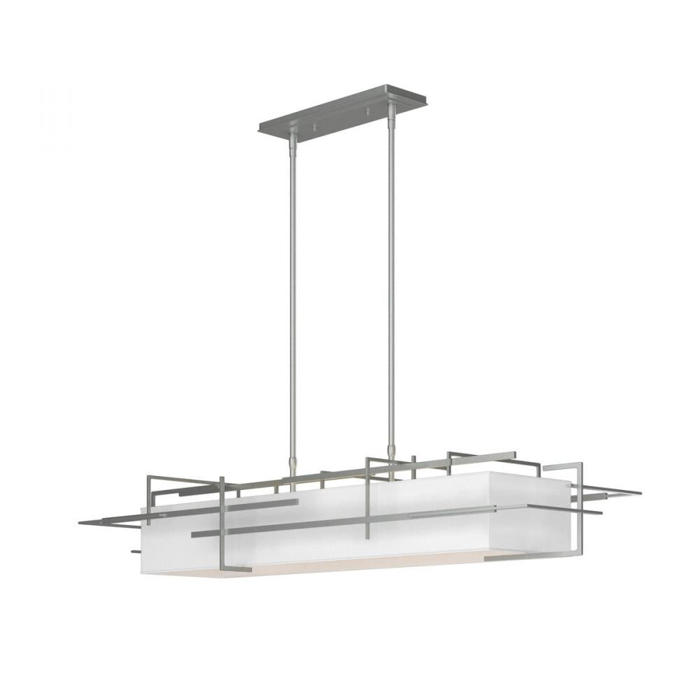 Pendants-Hubbardton Forge-136390