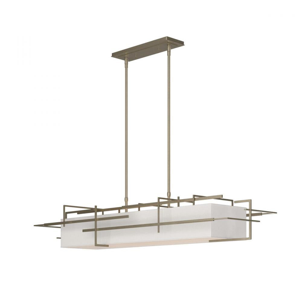 Pendants-Hubbardton Forge-136390