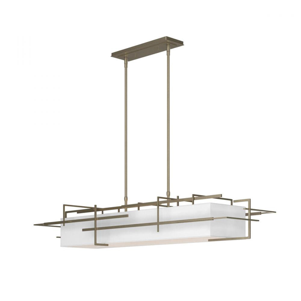 Pendants-Hubbardton Forge-136390