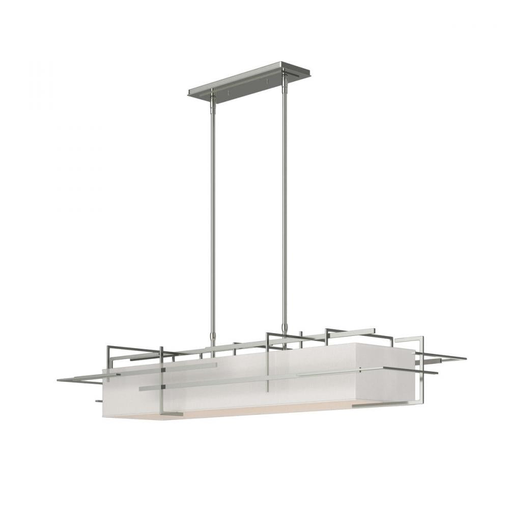 Pendants-Hubbardton Forge-136390
