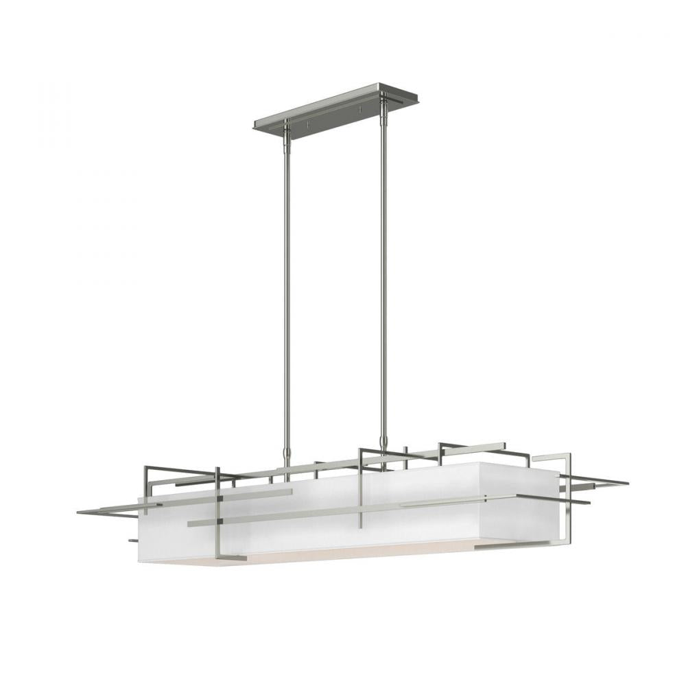 Pendants-Hubbardton Forge-136390