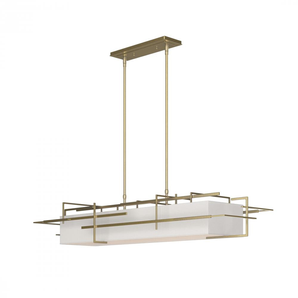 Pendants-Hubbardton Forge-136390