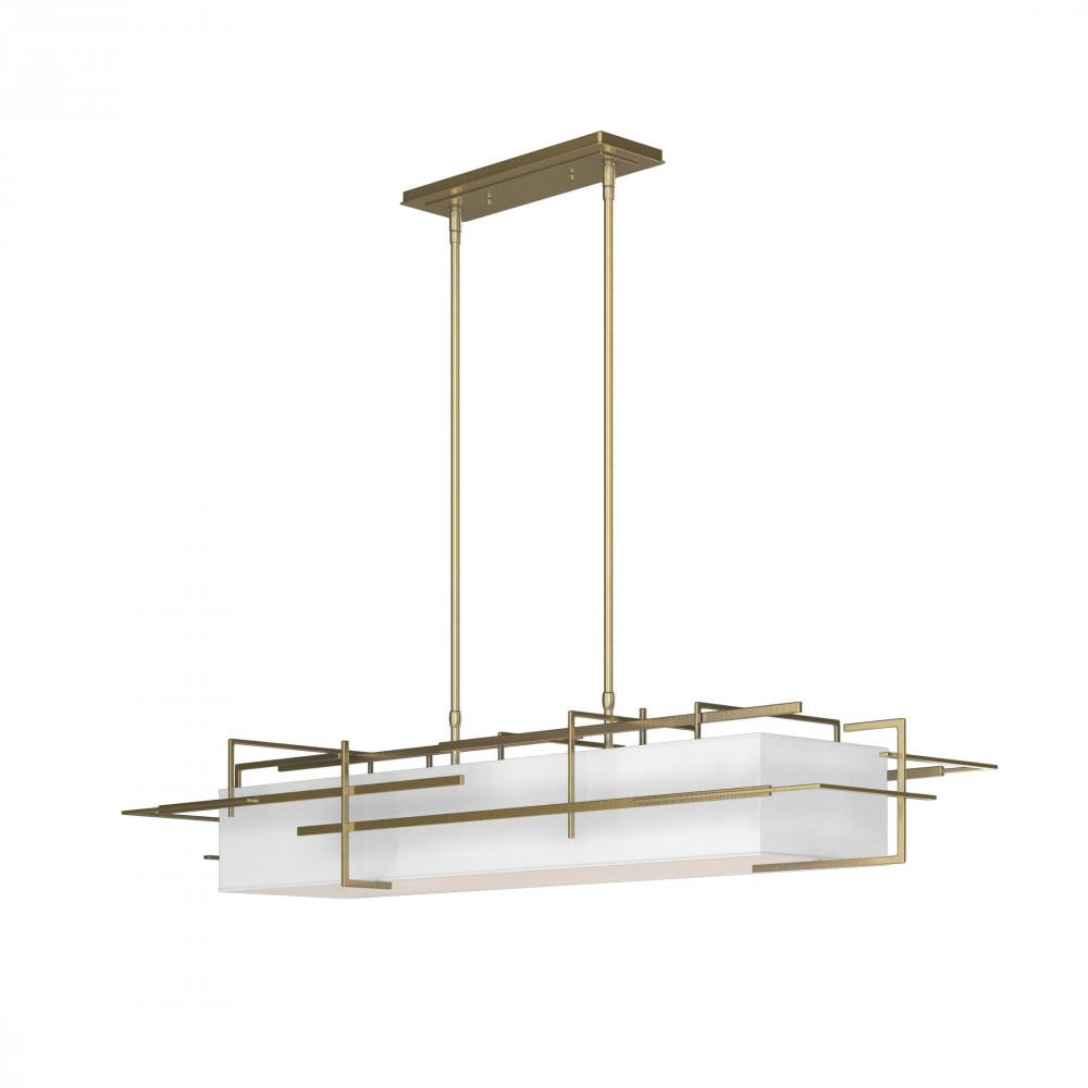 Pendants-Hubbardton Forge-136390