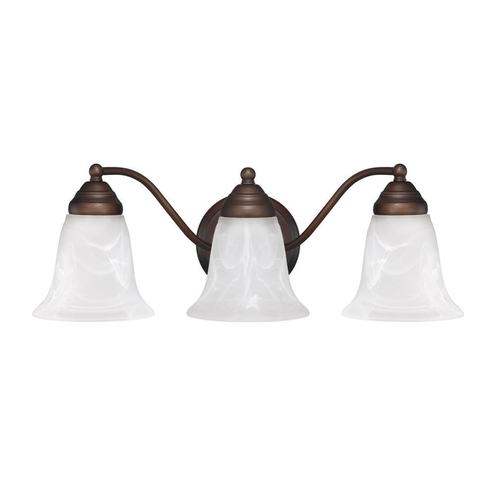 Bathroom Fixtures-Capital-1363