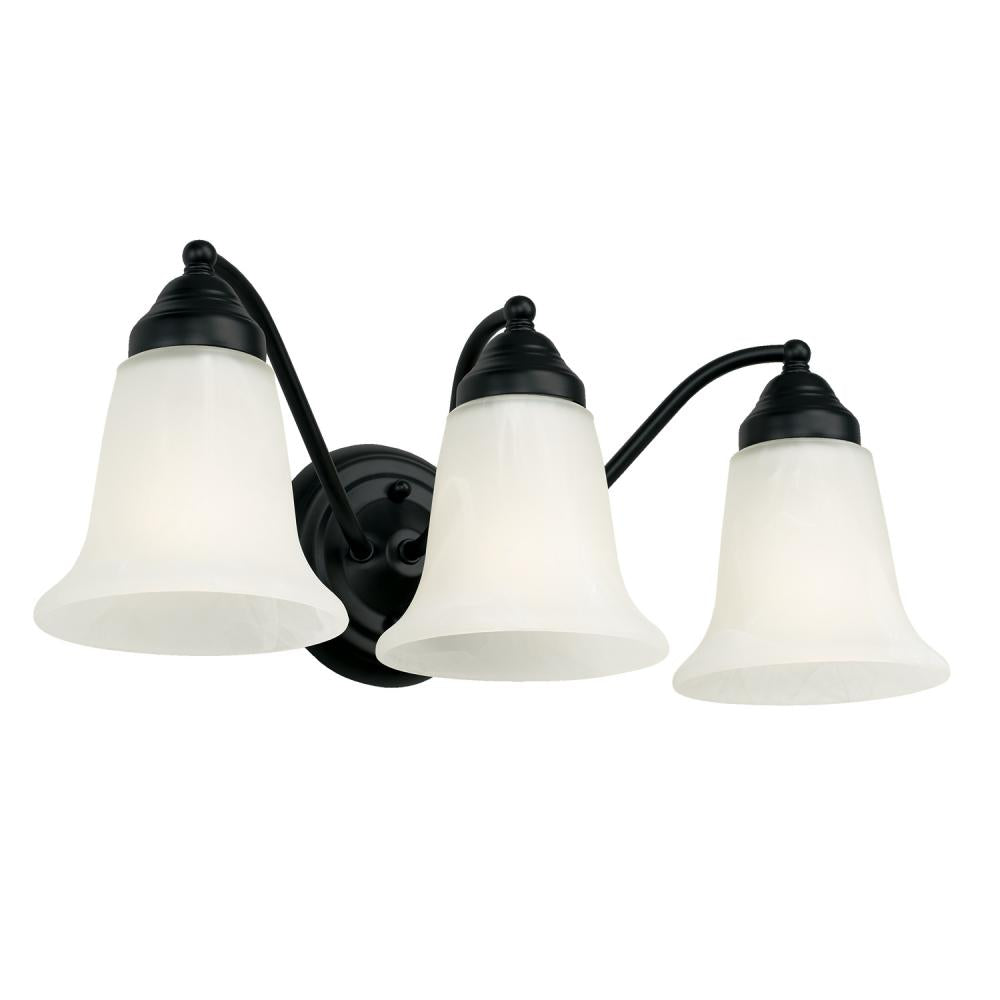 Bathroom Fixtures-Capital-1363