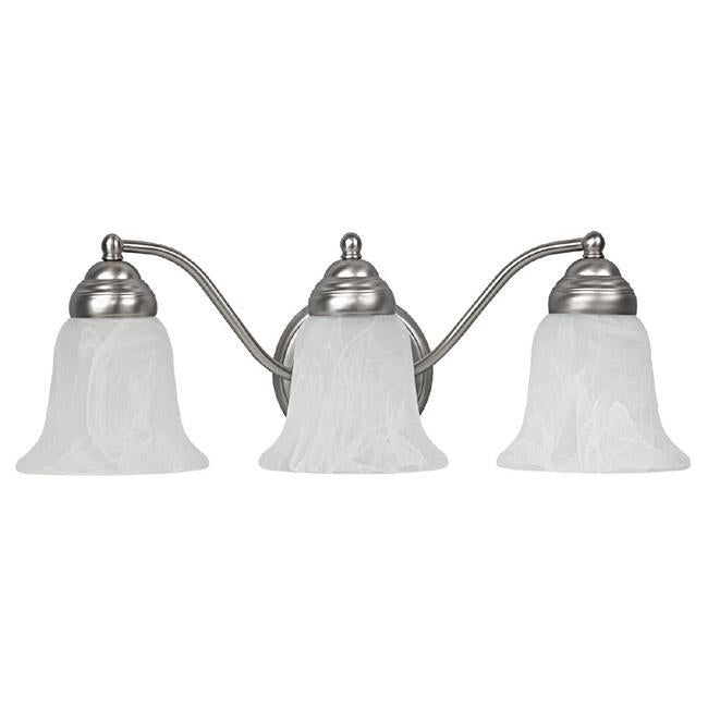 Bathroom Fixtures-Capital-1363