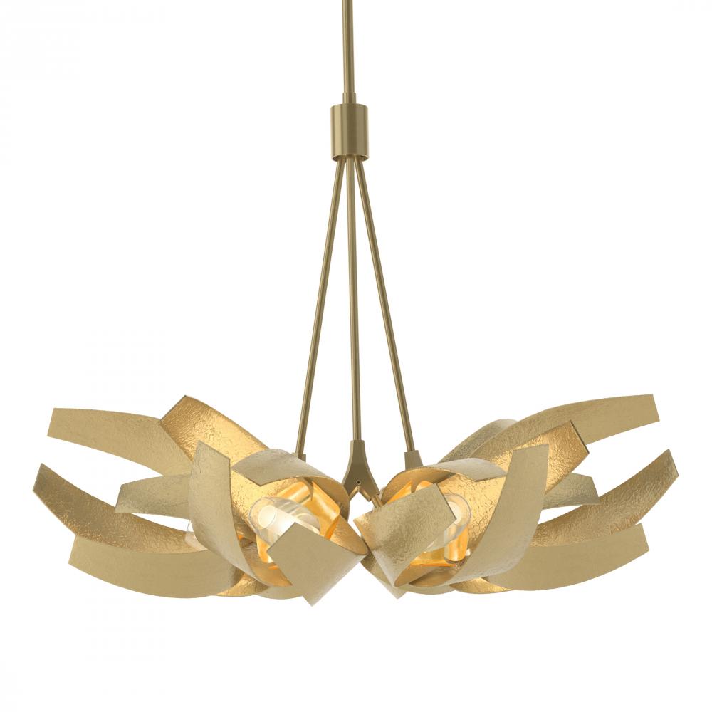Pendants-Hubbardton Forge-136502