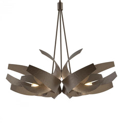 Pendants-Hubbardton Forge-136505