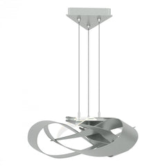 Pendants-Hubbardton Forge-136520