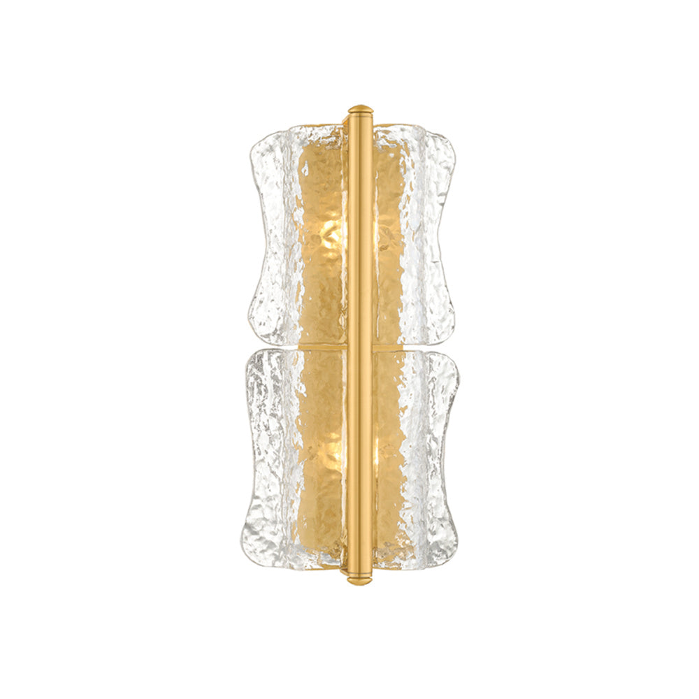 Sconces-Hudson Valley-1372