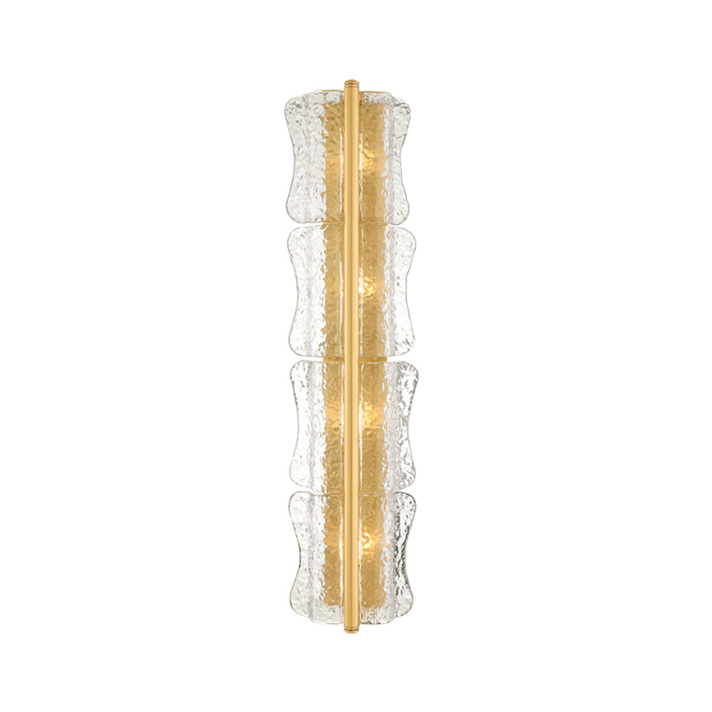Sconces-Hudson Valley-1374