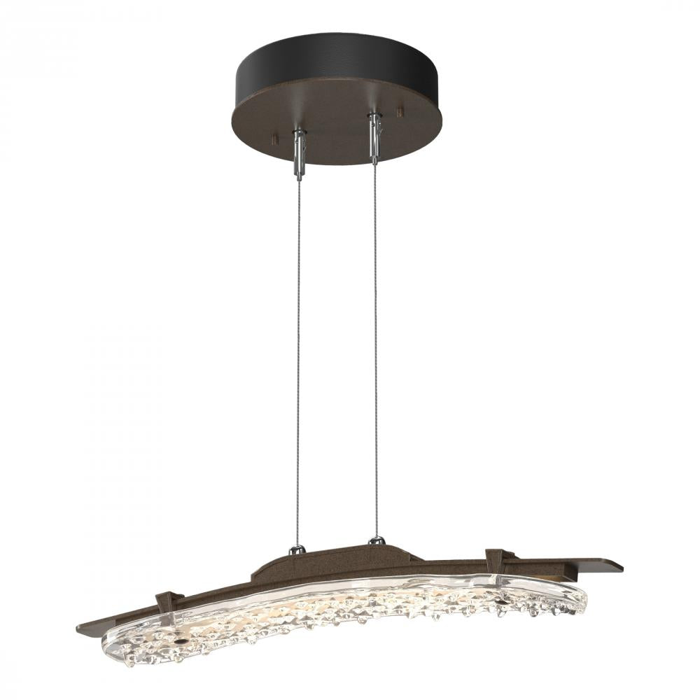 Pendants-Hubbardton Forge-137585