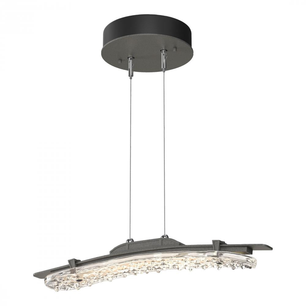 Pendants-Hubbardton Forge-137585