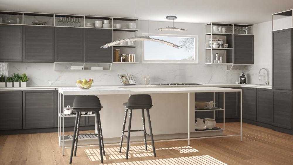 Pendants-Hubbardton Forge-137585