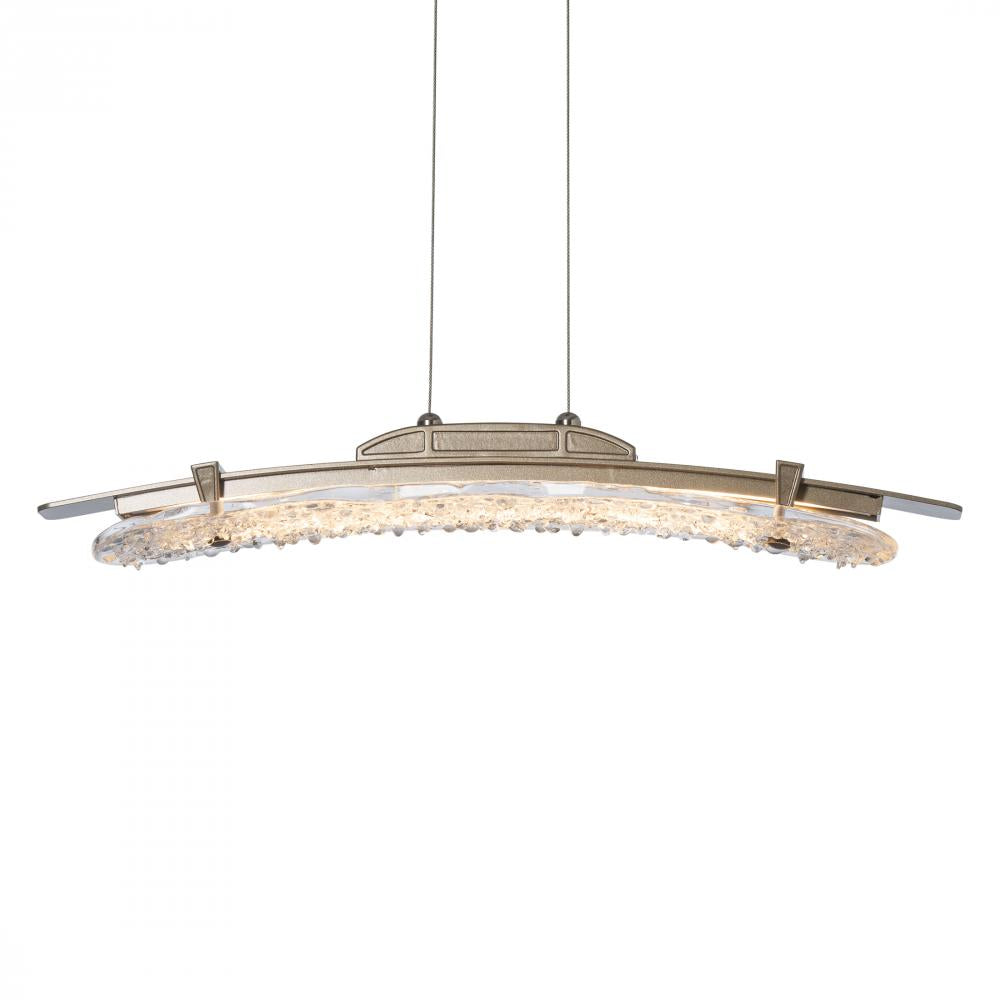 Pendants-Hubbardton Forge-137585