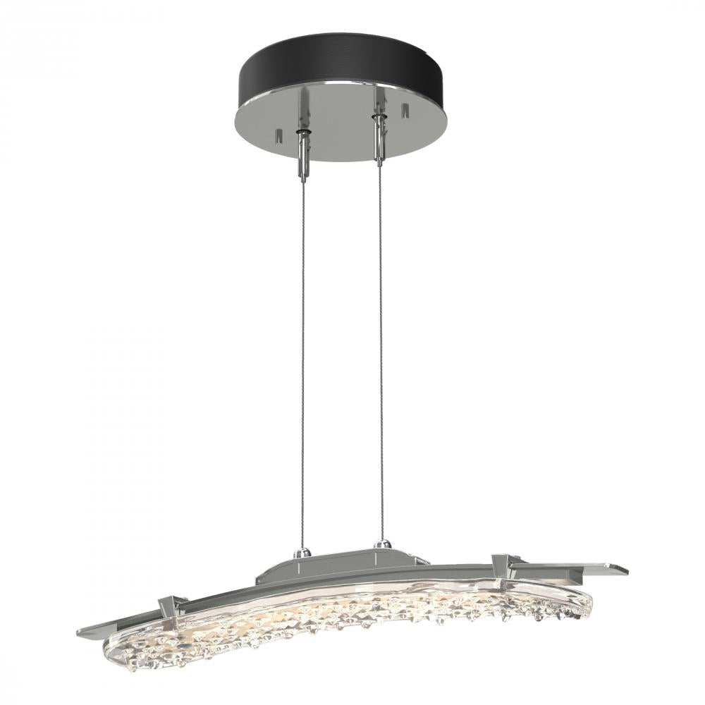 Pendants-Hubbardton Forge-137585