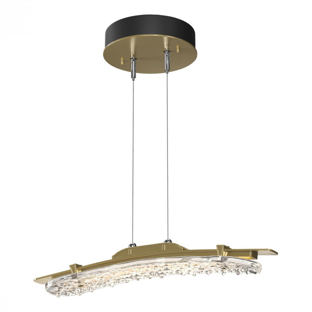Pendants-Hubbardton Forge-137585