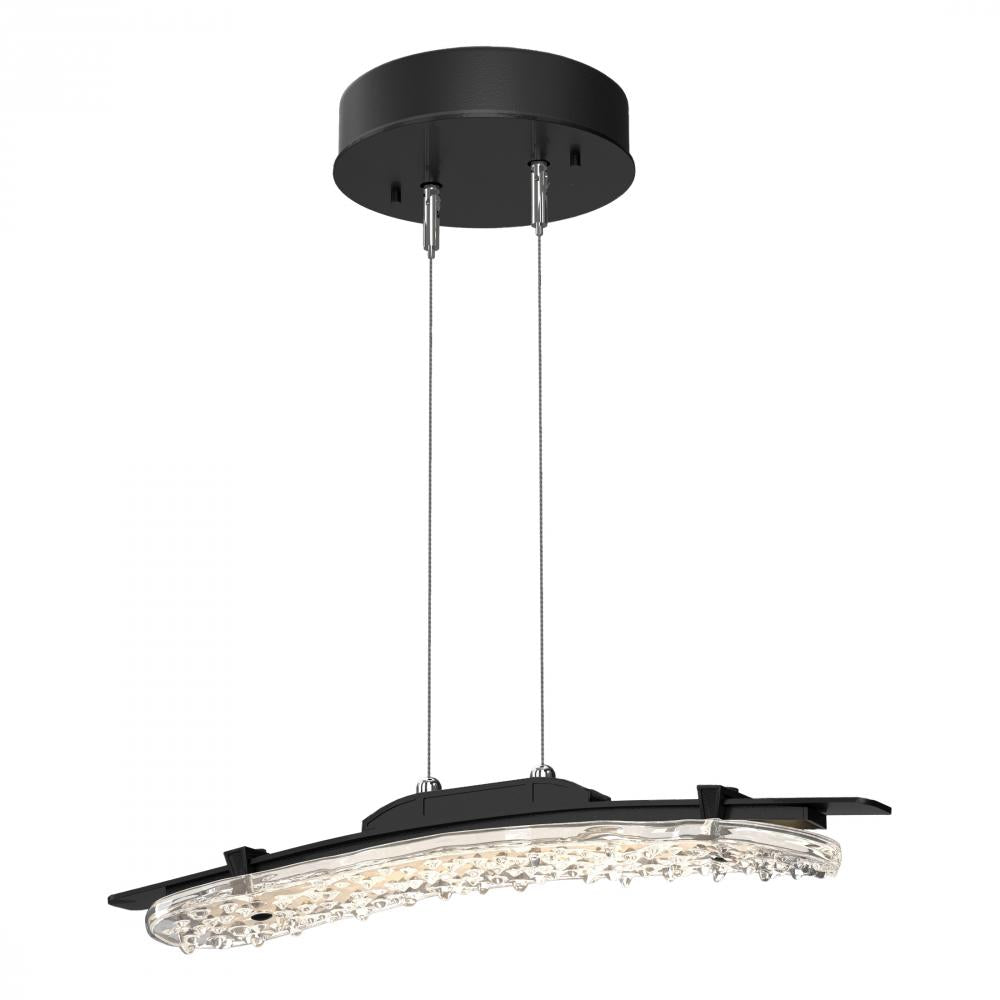 Pendants-Hubbardton Forge-137585