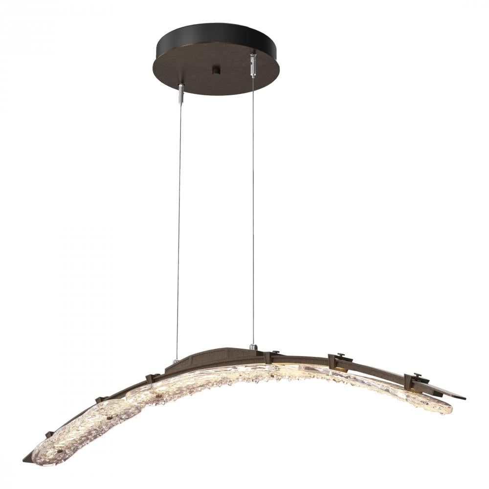 Pendants-Hubbardton Forge-137586