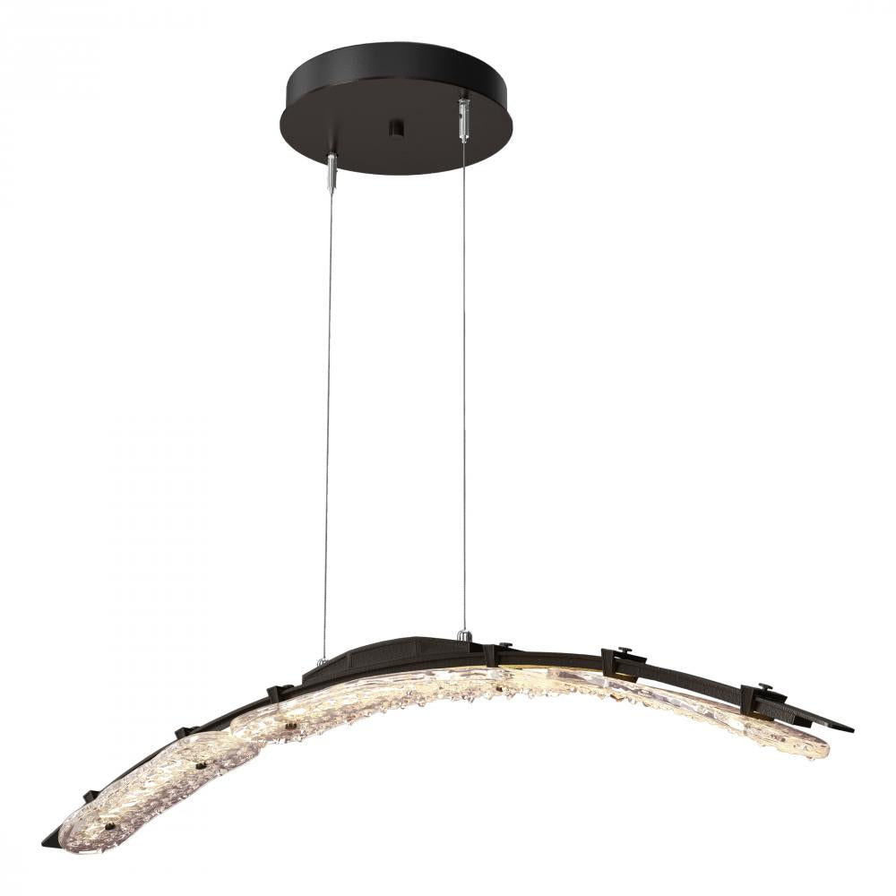 Pendants-Hubbardton Forge-137586