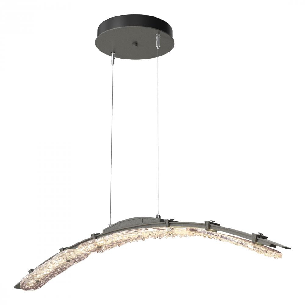 Pendants-Hubbardton Forge-137586