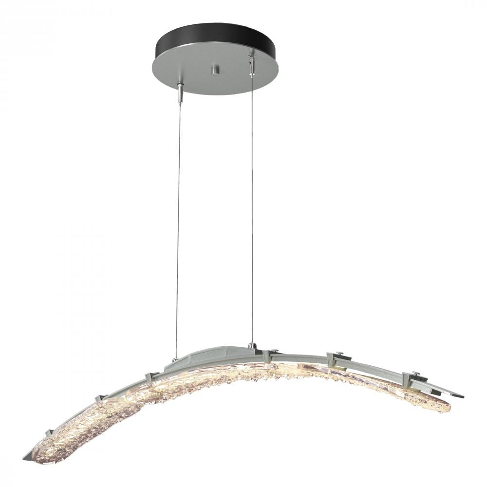 Pendants-Hubbardton Forge-137586