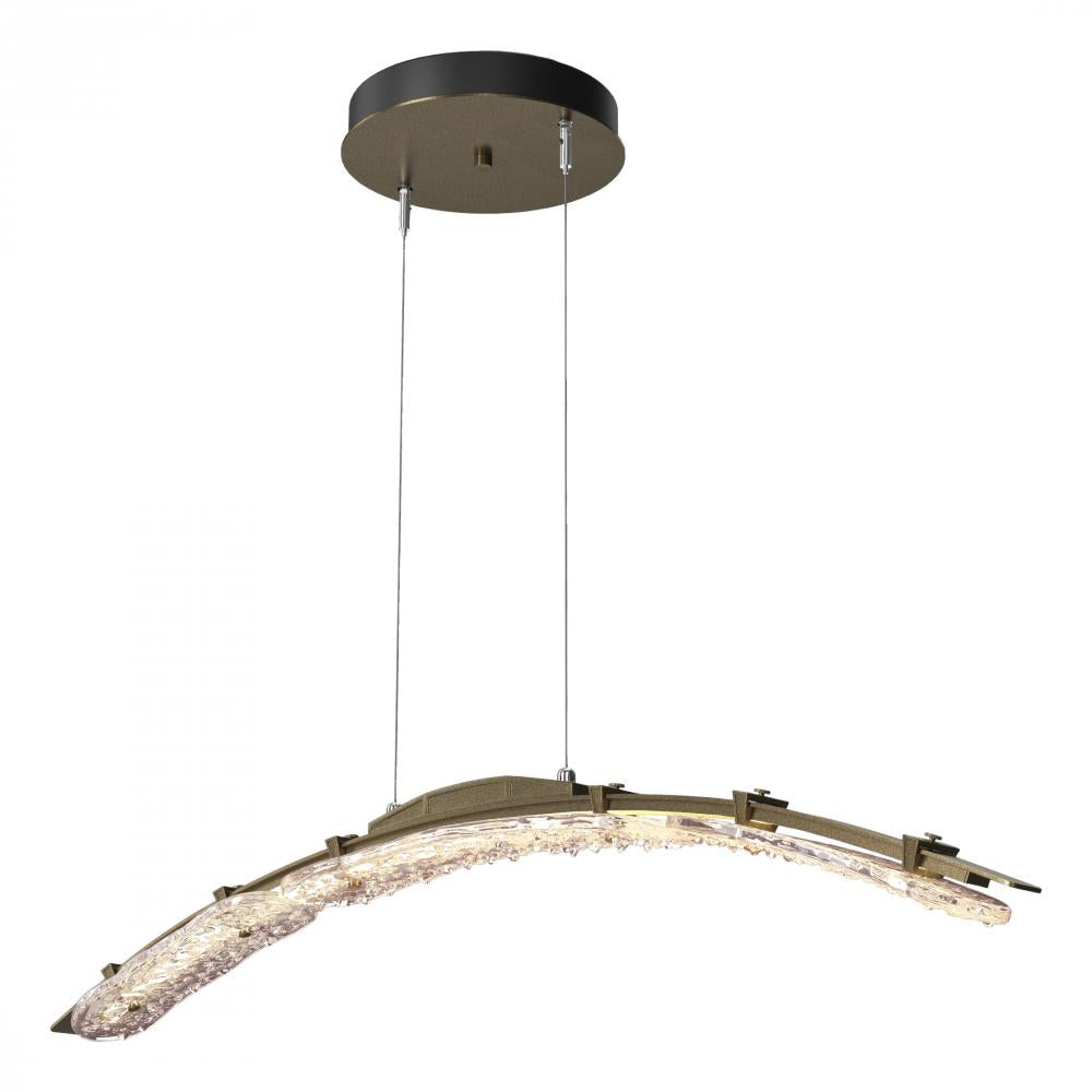Pendants-Hubbardton Forge-137586