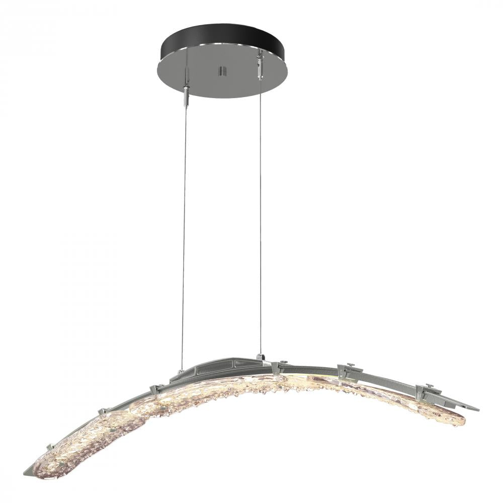 Pendants-Hubbardton Forge-137586