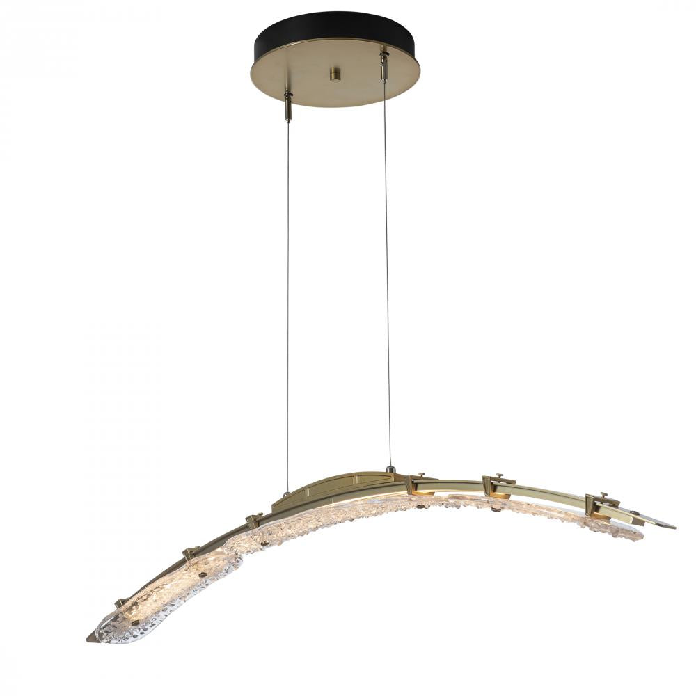 Pendants-Hubbardton Forge-137586