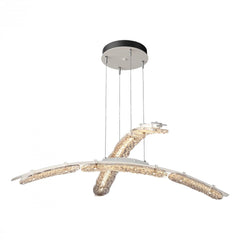Pendants-Hubbardton Forge-137587