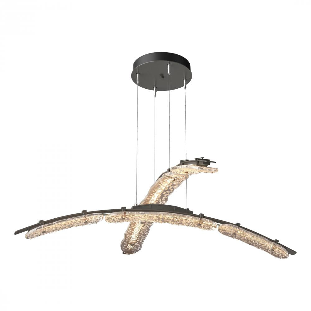 Pendants-Hubbardton Forge-137587