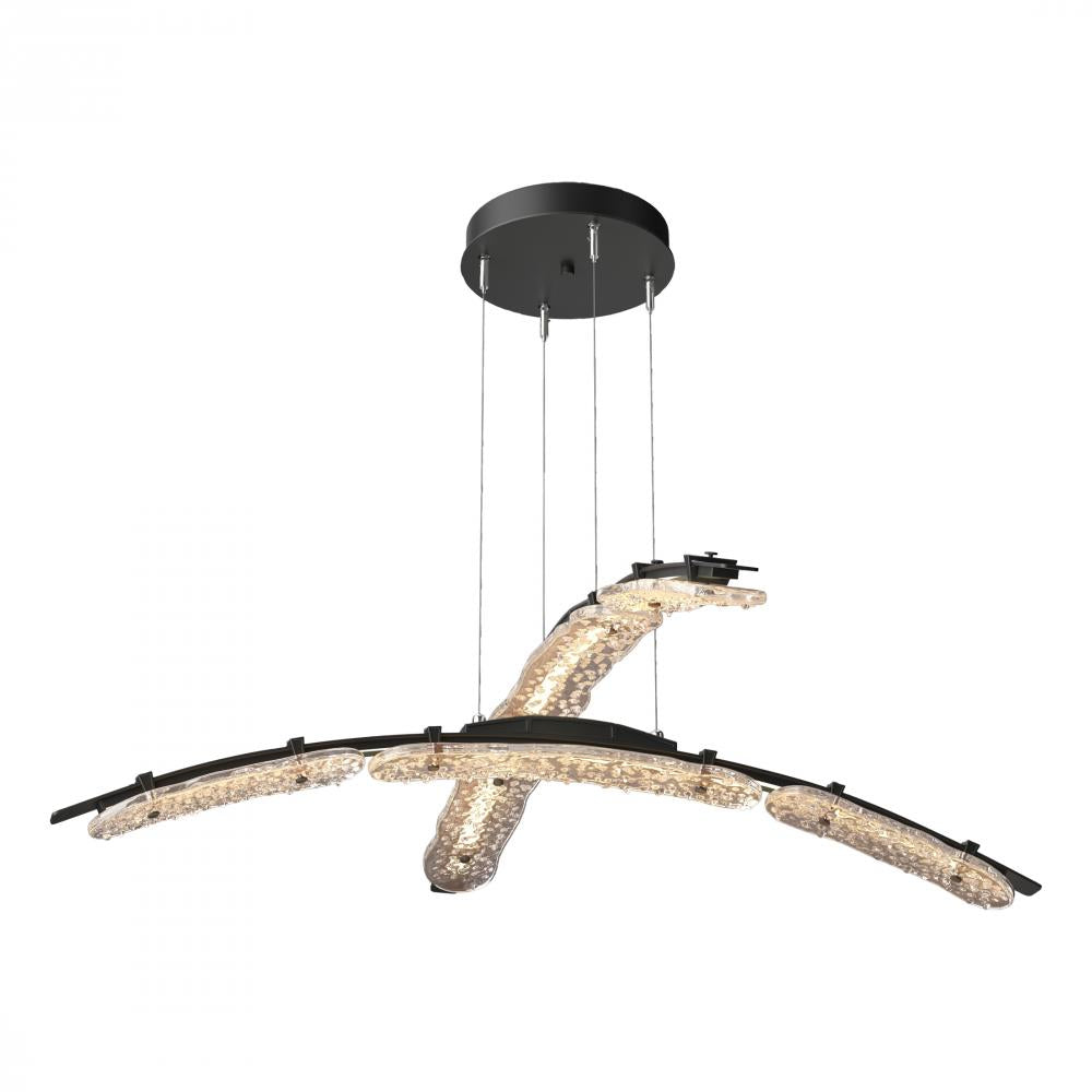 Pendants-Hubbardton Forge-137587