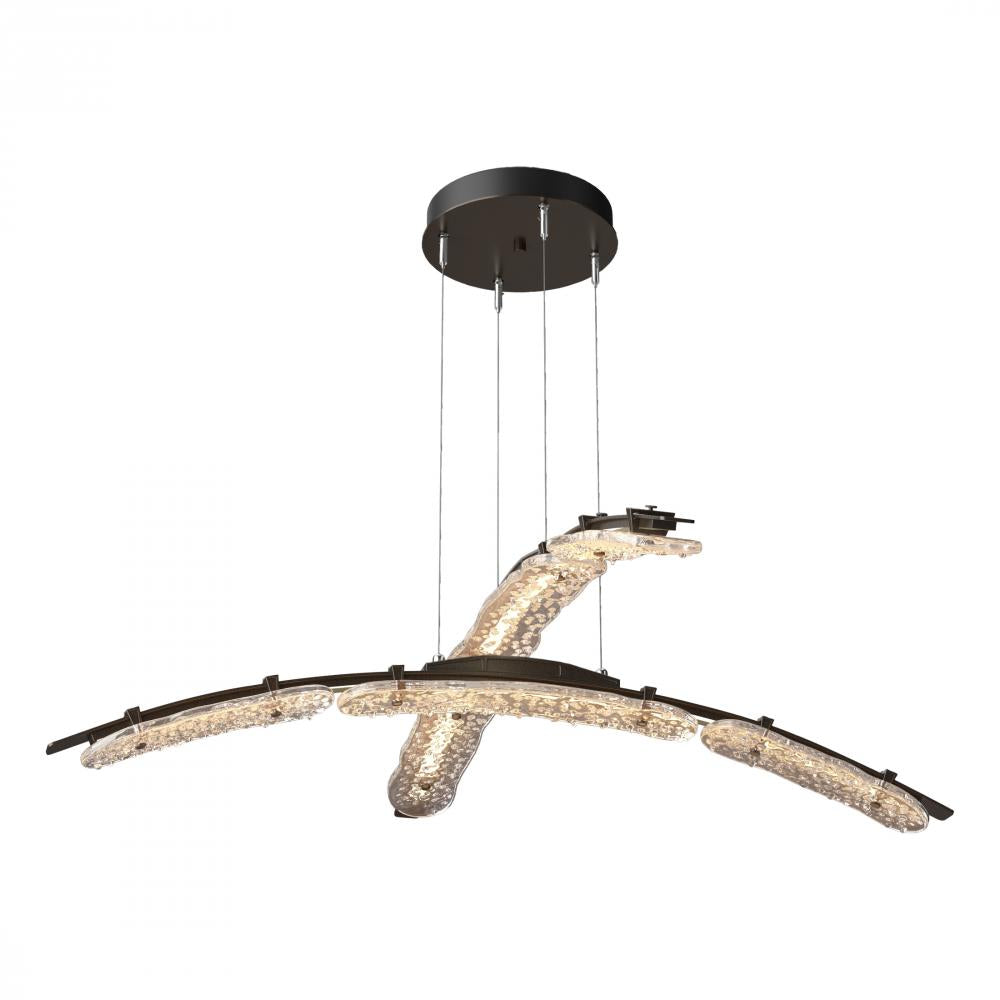 Pendants-Hubbardton Forge-137587