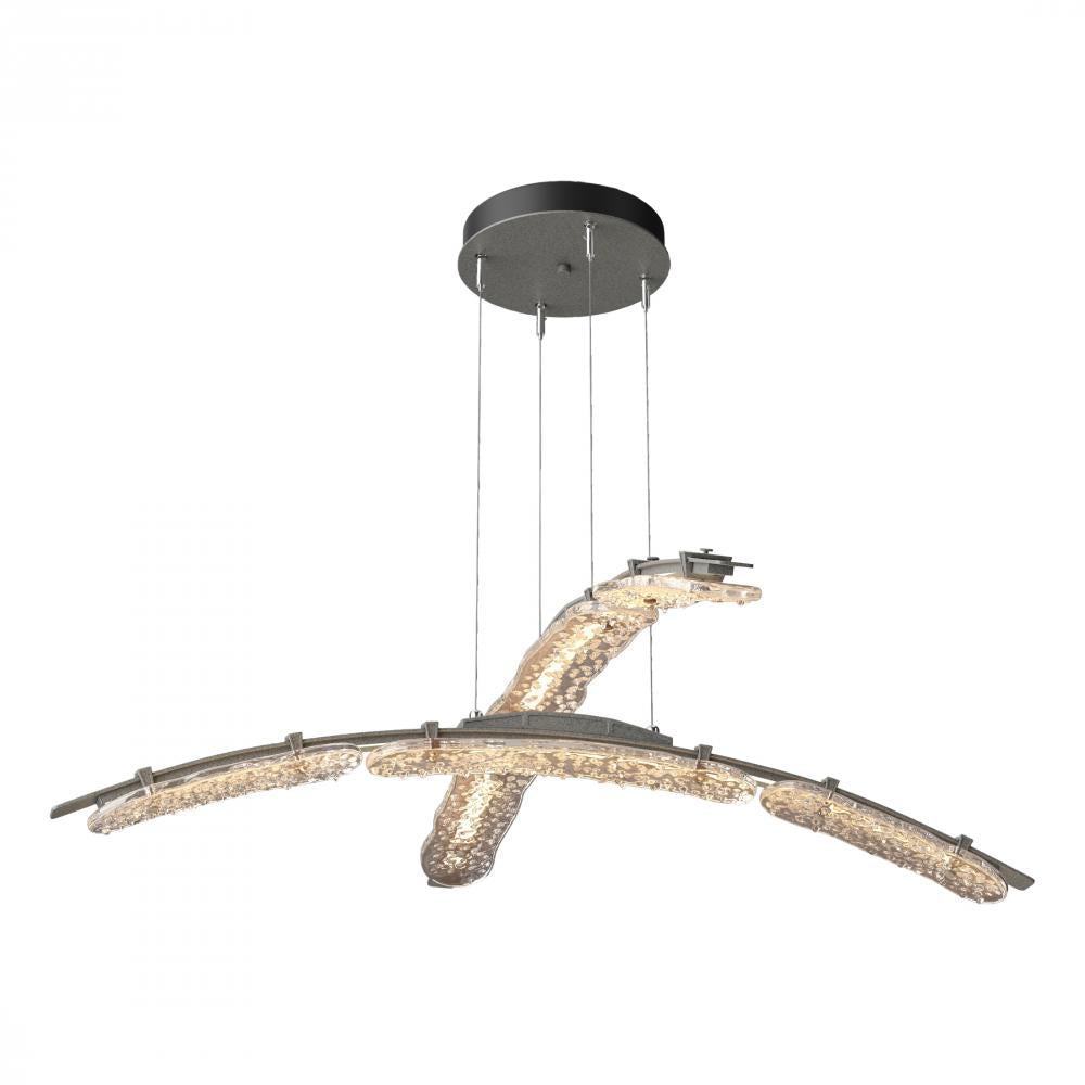 Pendants-Hubbardton Forge-137587