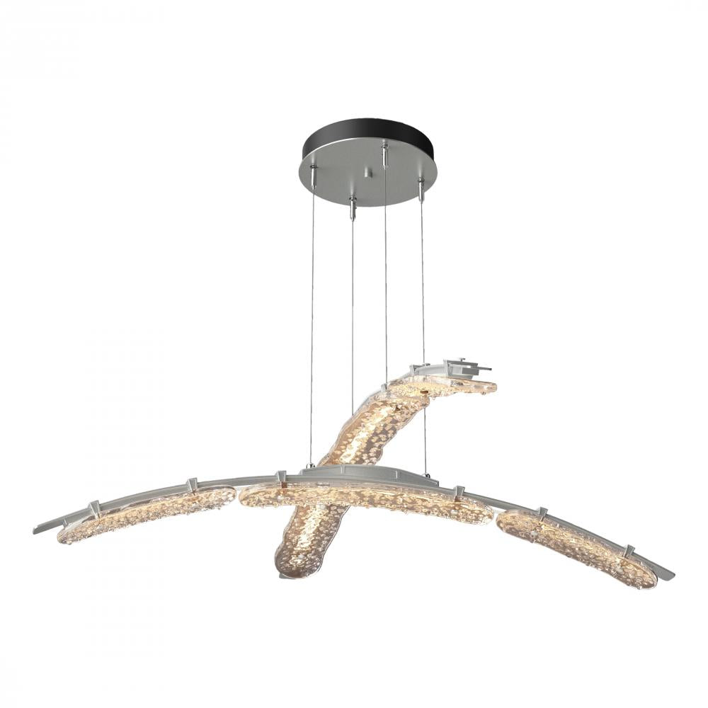 Pendants-Hubbardton Forge-137587