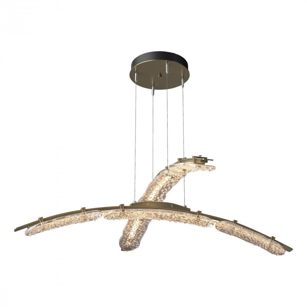 Pendants-Hubbardton Forge-137587