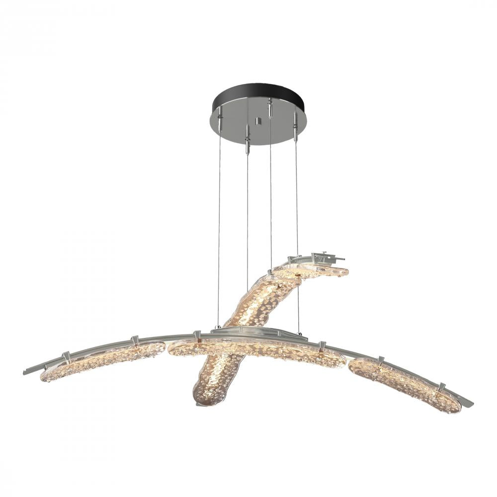 Pendants-Hubbardton Forge-137587