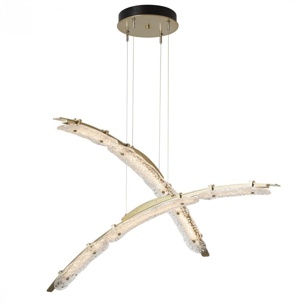 Pendants-Hubbardton Forge-137587