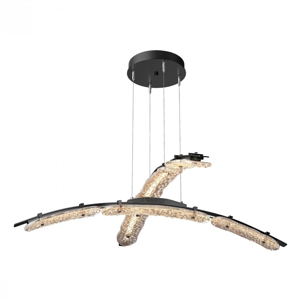 Pendants-Hubbardton Forge-137587