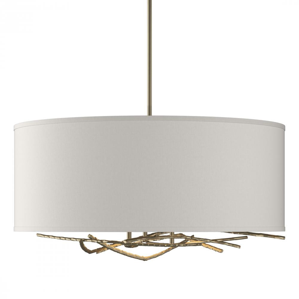 Pendants-Hubbardton Forge-137665
