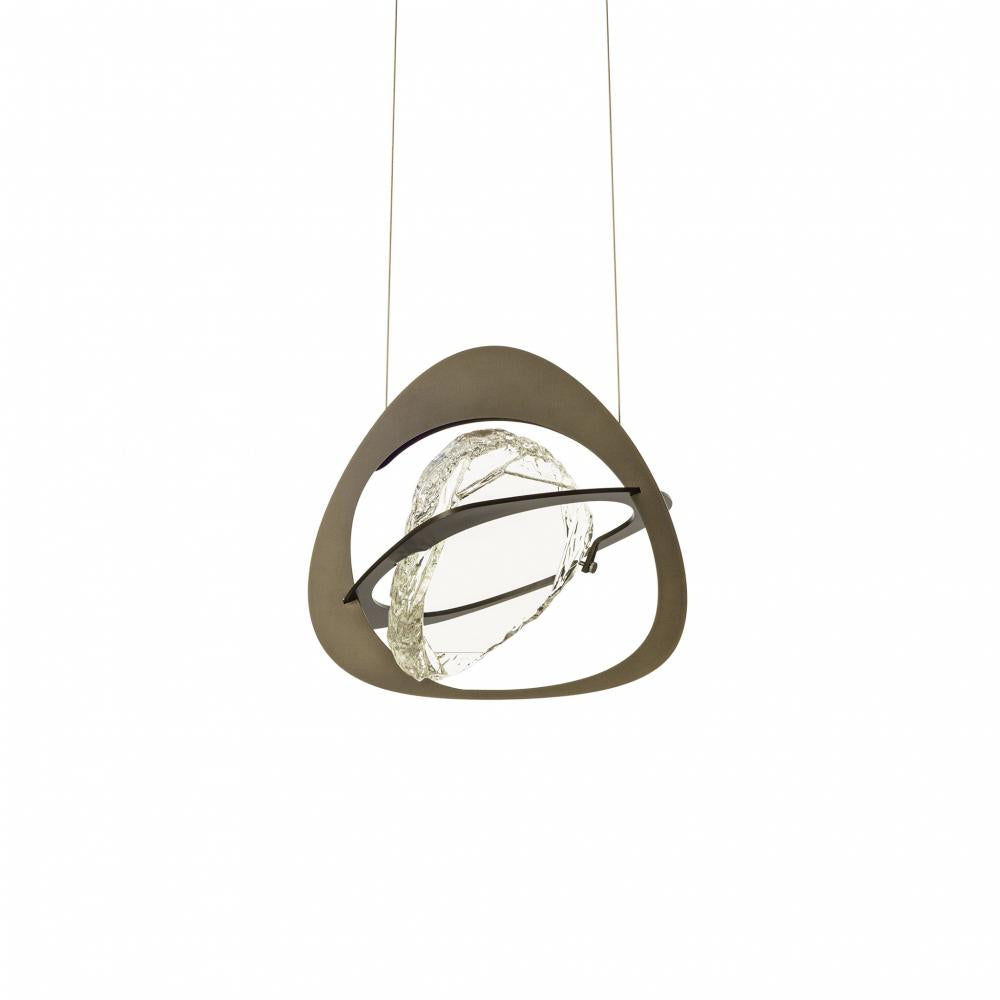 Hubbardton Forge Venn Pendant - Thumbnail 2