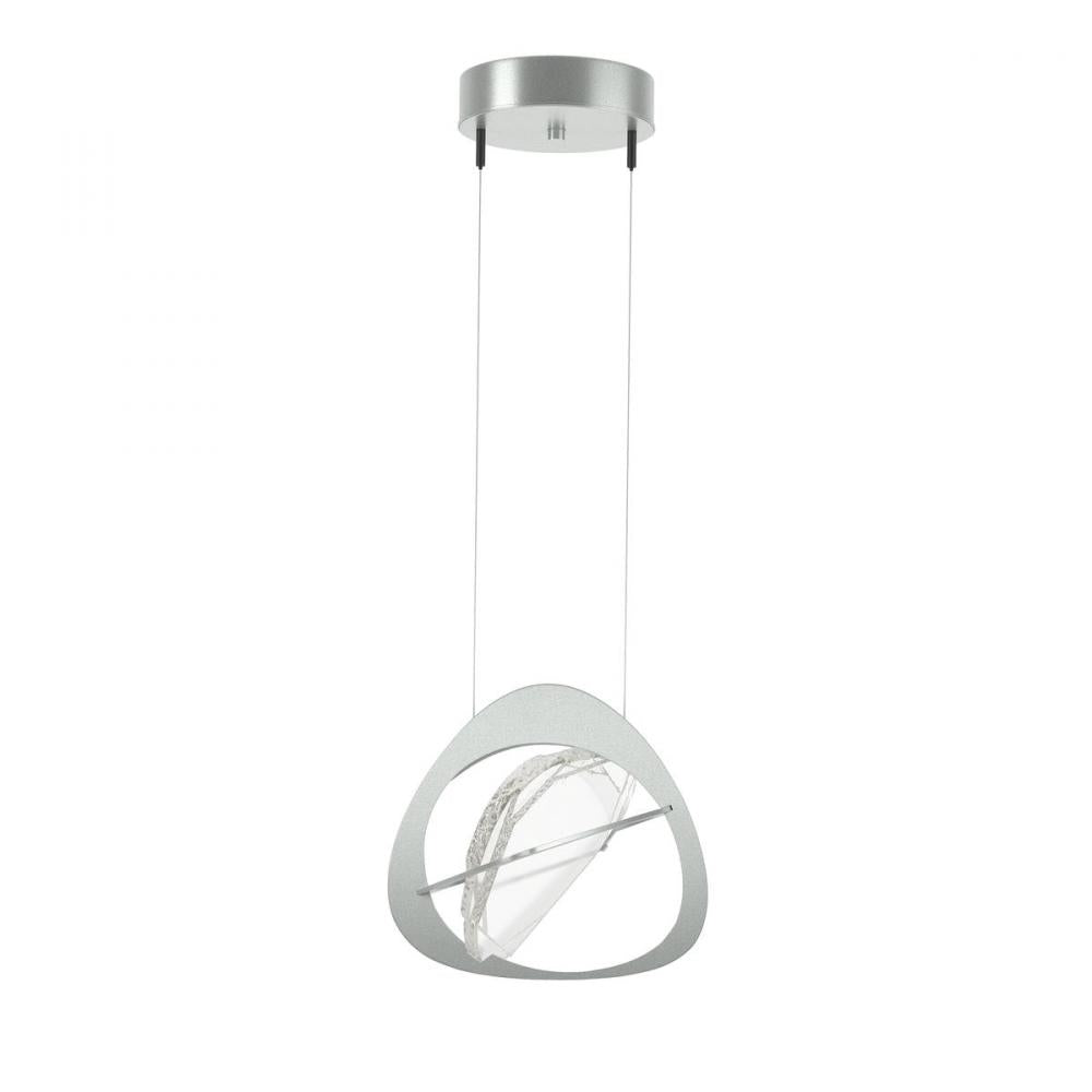Pendants-Hubbardton Forge-137730