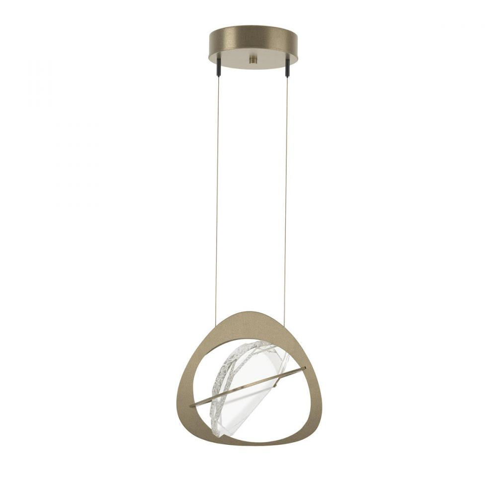 Hubbardton Forge Venn Pendant - Thumbnail 3