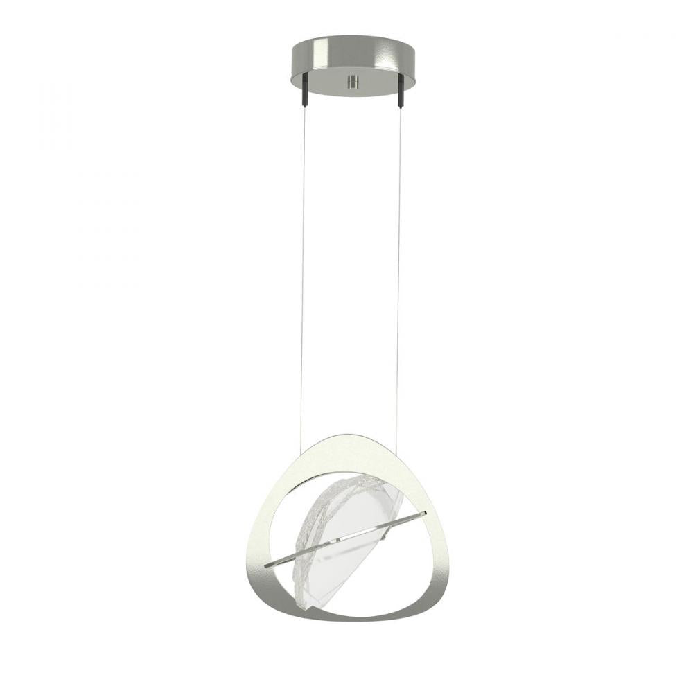 Pendants-Hubbardton Forge-137730