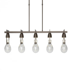 Pendants-Hubbardton Forge-137810