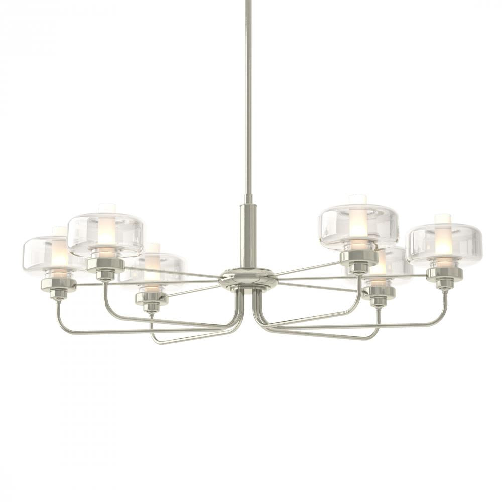 Hubbardton Forge Nola Pendant