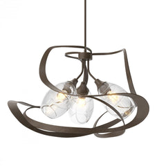 Pendants-Hubbardton Forge-137855