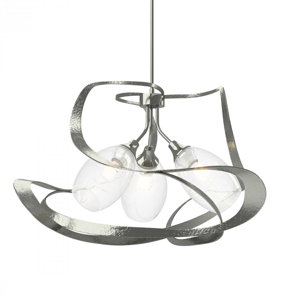 Pendants-Hubbardton Forge-137855