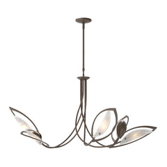 Pendants-Hubbardton Forge-137865