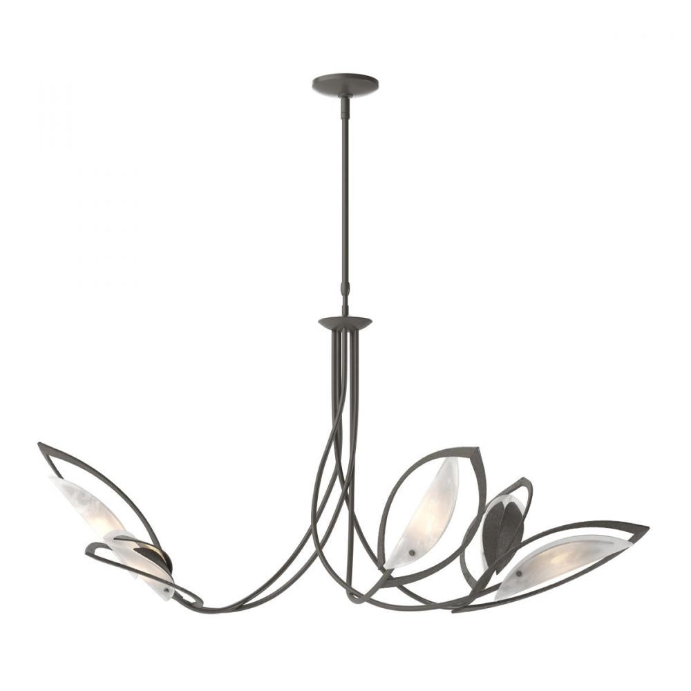 Pendants-Hubbardton Forge-137865